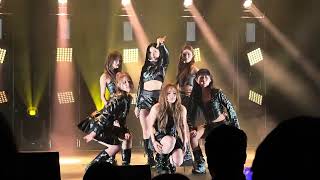 Download lagu PURPLE KISS (퍼플키스) - Toy Boy - Chicago 20251016 mp3 Download lagu PURPLE KISS (퍼플키스) - Toy Boy - Chicago 20251016 mp3