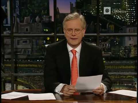 Die Harald Schmidt Show - 1076 - 2002-04-19 - Pierre Littbarski, Ruhrpott