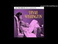 Dinah Washington - Good Morning Heartache