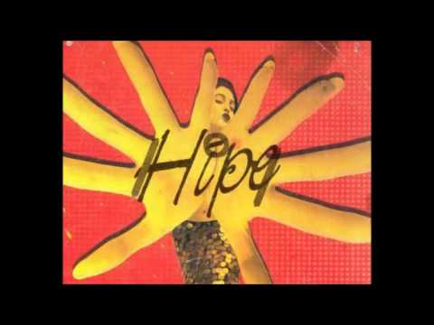 DJ Ralf Disco Hipe 1993 Lato A (1à parte).mp4