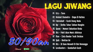 Download lagu Kompilasi Lagu Jiwang Malaysia 80-90an | Suara Cinta Zaman Dulu, Masih Tetap Indah mp3 Download lagu Kompilasi Lagu Jiwang Malaysia 80-90an | Suara Cinta Zaman Dulu, Masih Tetap Indah mp3