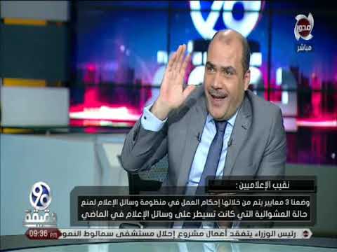 img-video