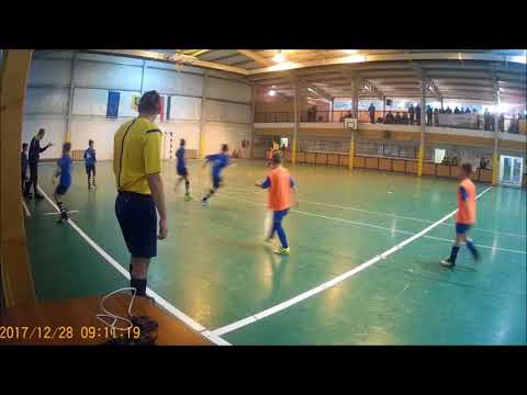 BŐNY SE U11    2-2    Üstökös Fc U11