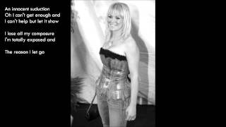 ♫ You are - Carolyn Dawn Johnson [ROOM WITH A VIEW]