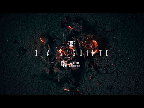 JHEF - Dia Seguinte