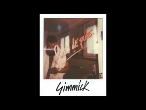 Video thumbnail for Gimmick