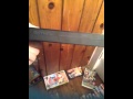My VHS Collection Part 1