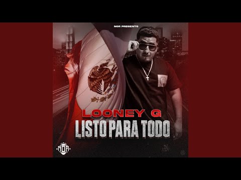 Activado (feat. MONO 35)