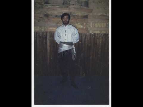 VAHİT İÇER pala remzi