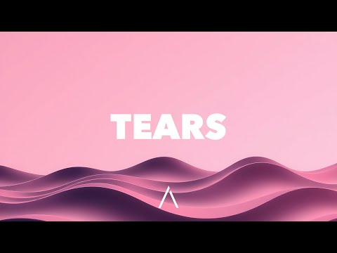 Sabrina Carpenter - Tears (Lyrics)