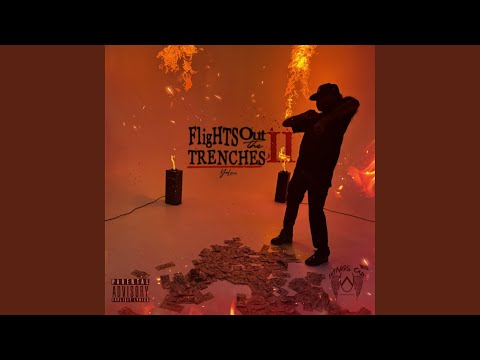 Feelings (feat. ATB Ken & Sonterra)