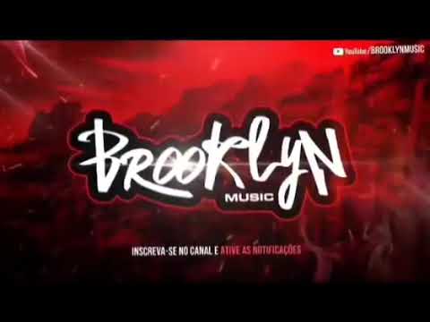 POSSO TE EMPURRA 2 - NOVINHA DE BRANCO - MC ARRAIA - DJ CALDAS