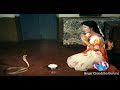 Hingyaake Nee Noduthi Ll Tharle Nan Maga Ll V Manohar Ll Chandrika Gururaj