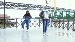 Download lagu Story wa goyang sayur kol mp3 Download lagu Story wa goyang sayur kol mp3