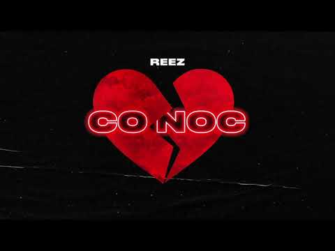 REEZ1 - CO NOC