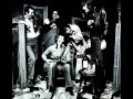 Eric Burdon & The Animals - Inside Looking Out