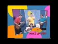 The Wiggles Wake Up Jeff Music Video Promo For Wake Up Jeff 1996