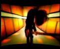 Spiderbait - Four On The Floor