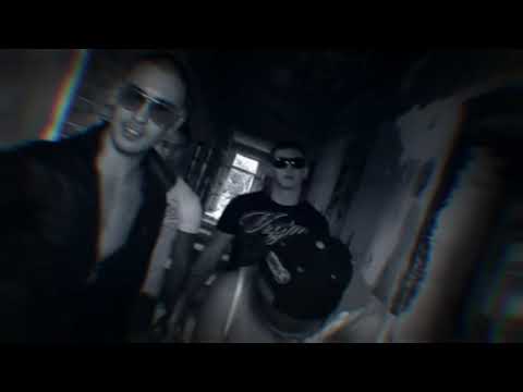 Marso x dopeboy - prekaleno (official video)