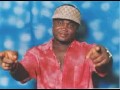 Nana Quame  -  Twa Ma Me
