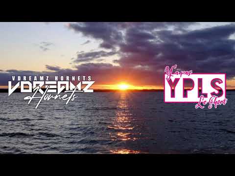 VKS - FRENCH KISS ( 4HB-NOBYYZOTS ) YPLS REMIX 2021