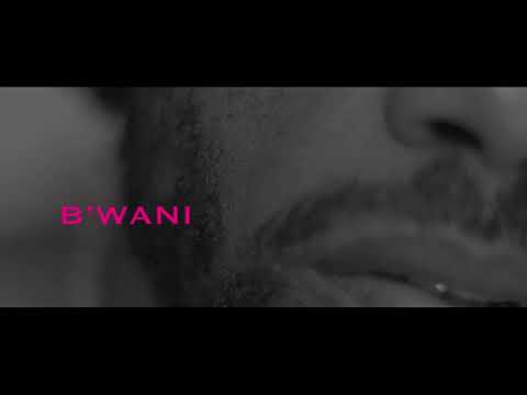 B’Wani - A Fila Andou (acoustic)
