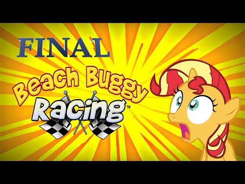 AVISO!! El final de una serie