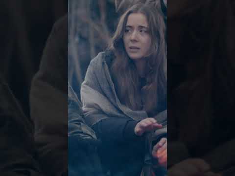 海底深く: 研究者らが地球の気候に対する「時限爆弾」を発見