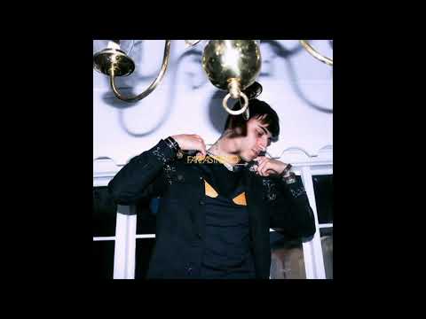 [FREE] Sick Luke Type Beat - "Farfastrello" (Prod. ALEX)