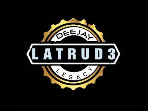 Beenie Gunter x Lydia Jazmine - No Letting Go (Intro Outro) 7@tru93 v 100 (Madmen Outta Bwamba)