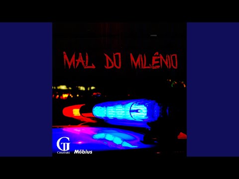 Mal do Milênio