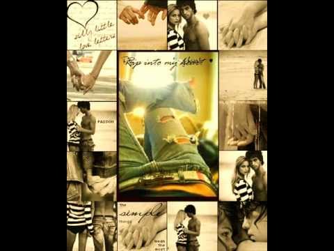 Dj Da Mix feat. vs & Albina - Ne ujti.wmv