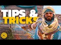 Assassin's Creed Mirage - 6 Things I Wish I Knew
