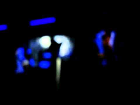 video more avrahami en angels ene 2010