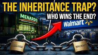 Why Menards Will Collapse After John Menard Jr. Retires
