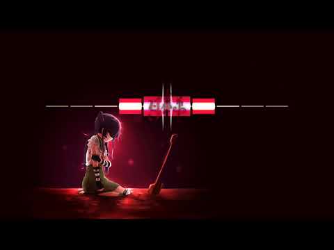 [Hybrid] Mod3sto, Brewski - Demons