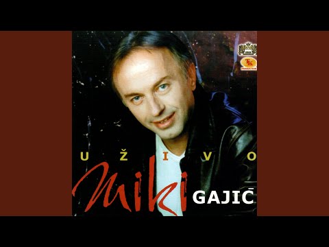 Kapetan potonulog broda (Folk Serbian)