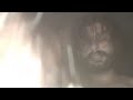 Umairy Full Video Viral Clip 7 11 Reality Truth Explained