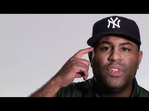 TGIT EPISODE 4 - FINISHING STRONG CONT'D