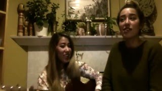 Big Time Nashville Star - Shakey Graves Cover