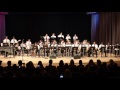 Super Mario 3D World Credit Roll Arr By Jamie Dunning