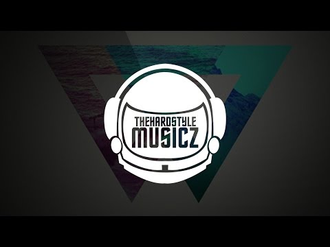 Dash Berlin ft. Roxanne Emery - Shelter (Krowdexx Bootleg) [FREE]