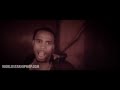 B.o.B. - Nobody Told Me [NEW SONG 2013]