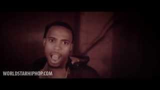 B.o.B. - Nobody Told Me [NEW SONG 2013]