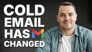73 New Cold Emailing Tactics for 2025 (In Just 30 Minutes)