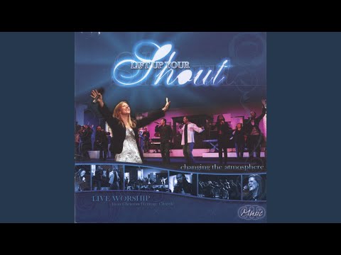 This is How We Overcome