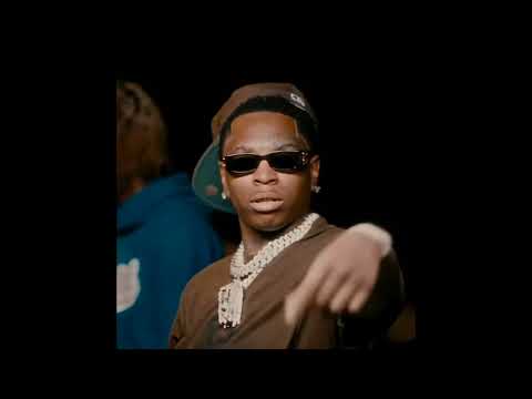 [FREE] Lil Gotit x Lil Keed Type Beat "Launch" 2026