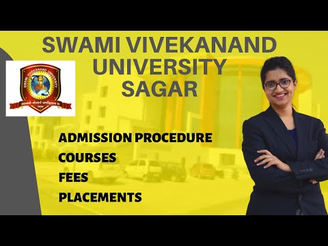 download lagu mp3 mp4 Swami Vivekanand University Result, download lagu Swami Vivekanand University Result gratis, unduh video klip Swami Vivekanand University Result