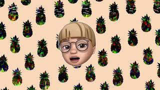 Love You Different Music Video