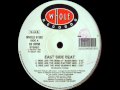 East Side Beat - Ride Like The Wind (7" Radio ...